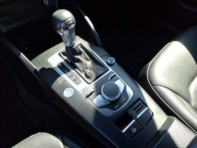 Used 2020 Audi A3 2.0T Premium AWD/4WD image 32
