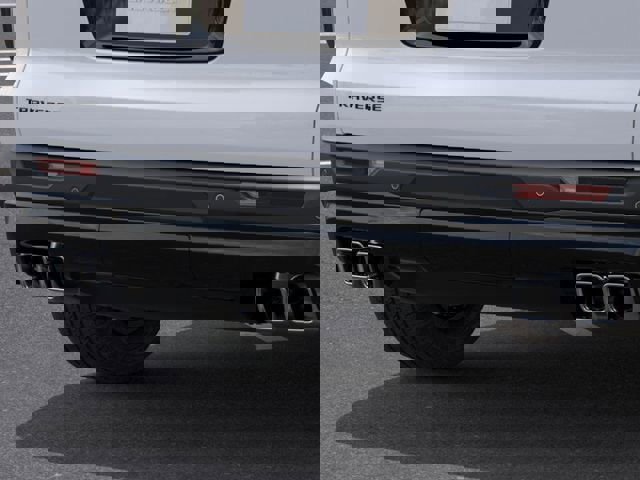 New 2026 Chevrolet Traverse LT w/ Midnight/Sport Edition image 14