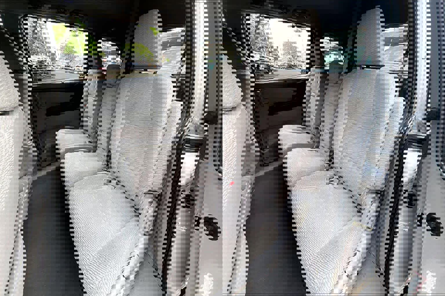 Used 2013 Honda Odyssey EX image 20