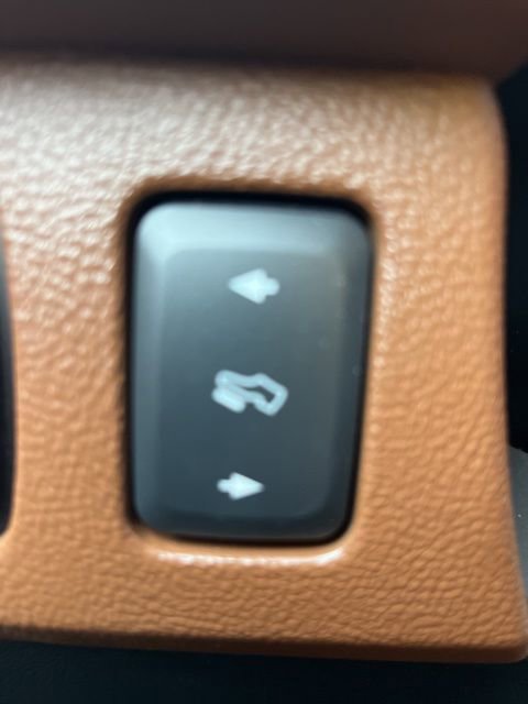 Used 2023 Lincoln Navigator L Reserve image 17