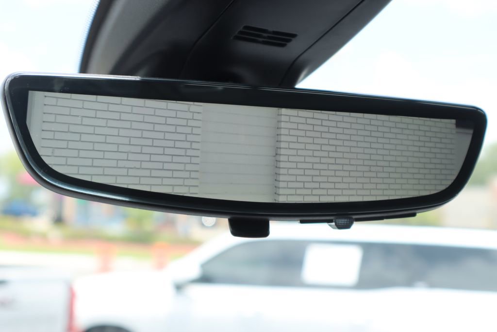 Used 2023 GMC Sierra 2500 Denali w/ Denali Ultimate Package image 8