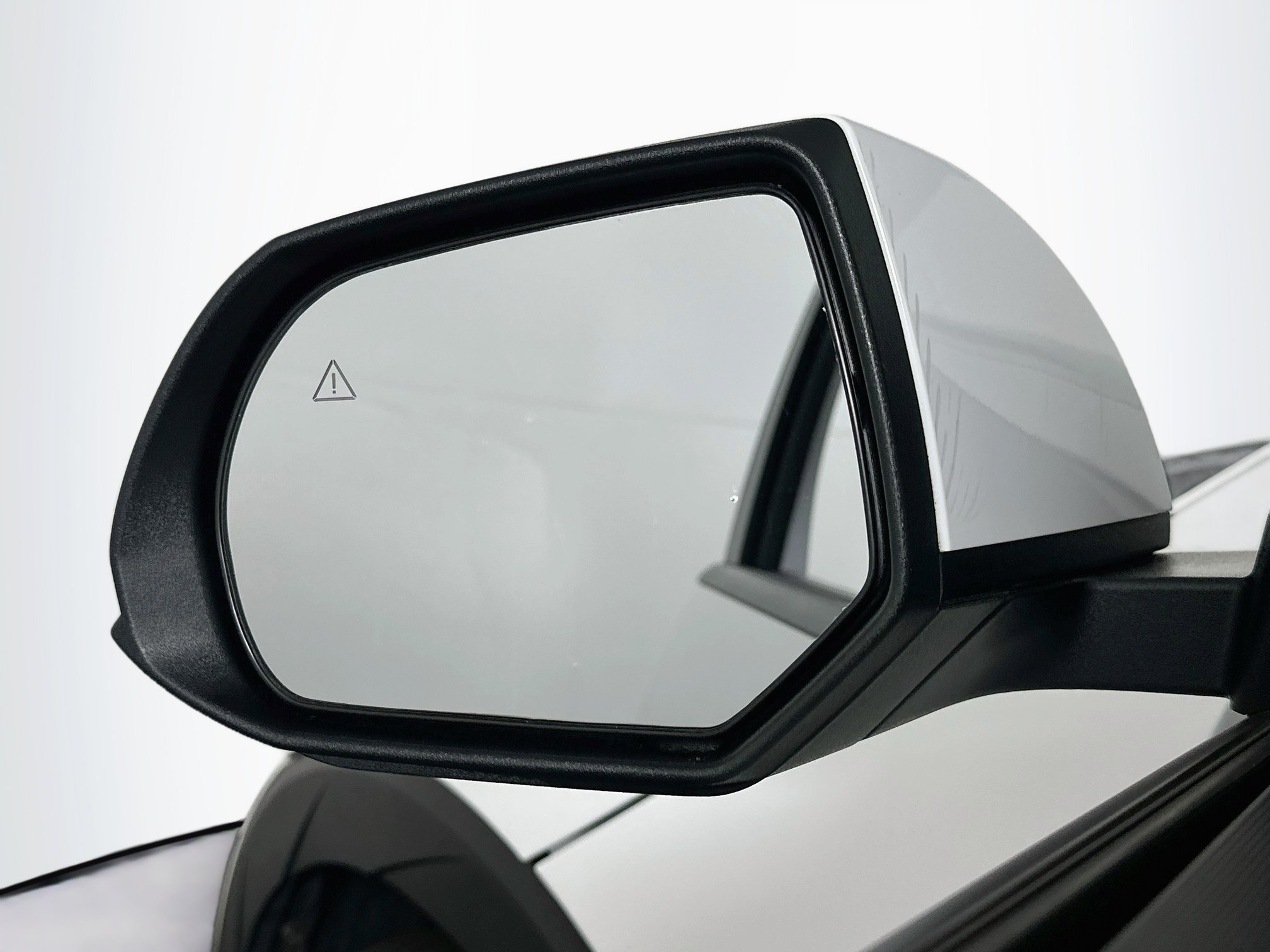 Used 2024 Hyundai Ioniq 5 SEL RWD image 16