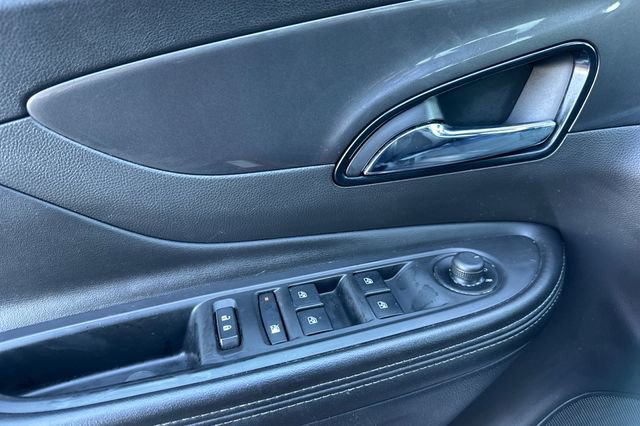 Used 2020 Buick Encore Preferred w/ Safety Package image 11