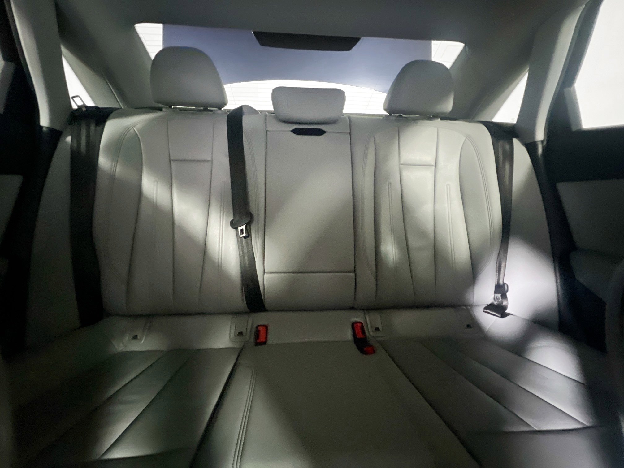 Used 2022 Audi A4 2.0T Premium w/ 18" Wheel Package image 33