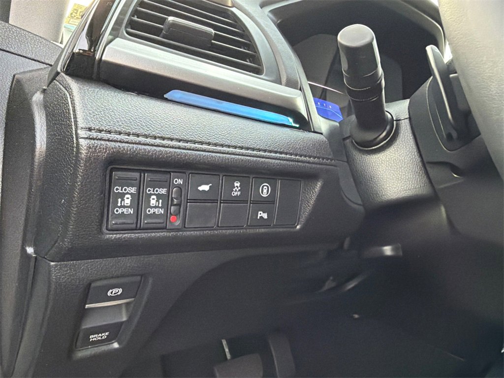 Used 2023 Honda Odyssey Touring image 37