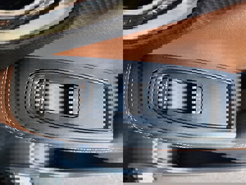 Used 2022 Subaru Forester Touring w/ Popular Package #2 image 66