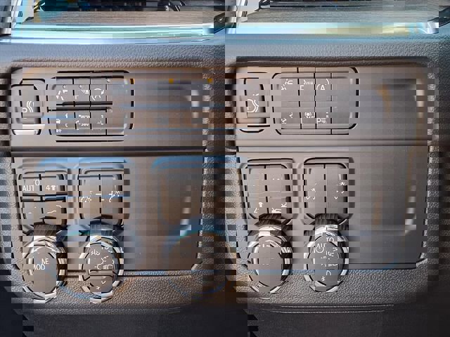 New 2026 Chevrolet Tahoe High Country image 13