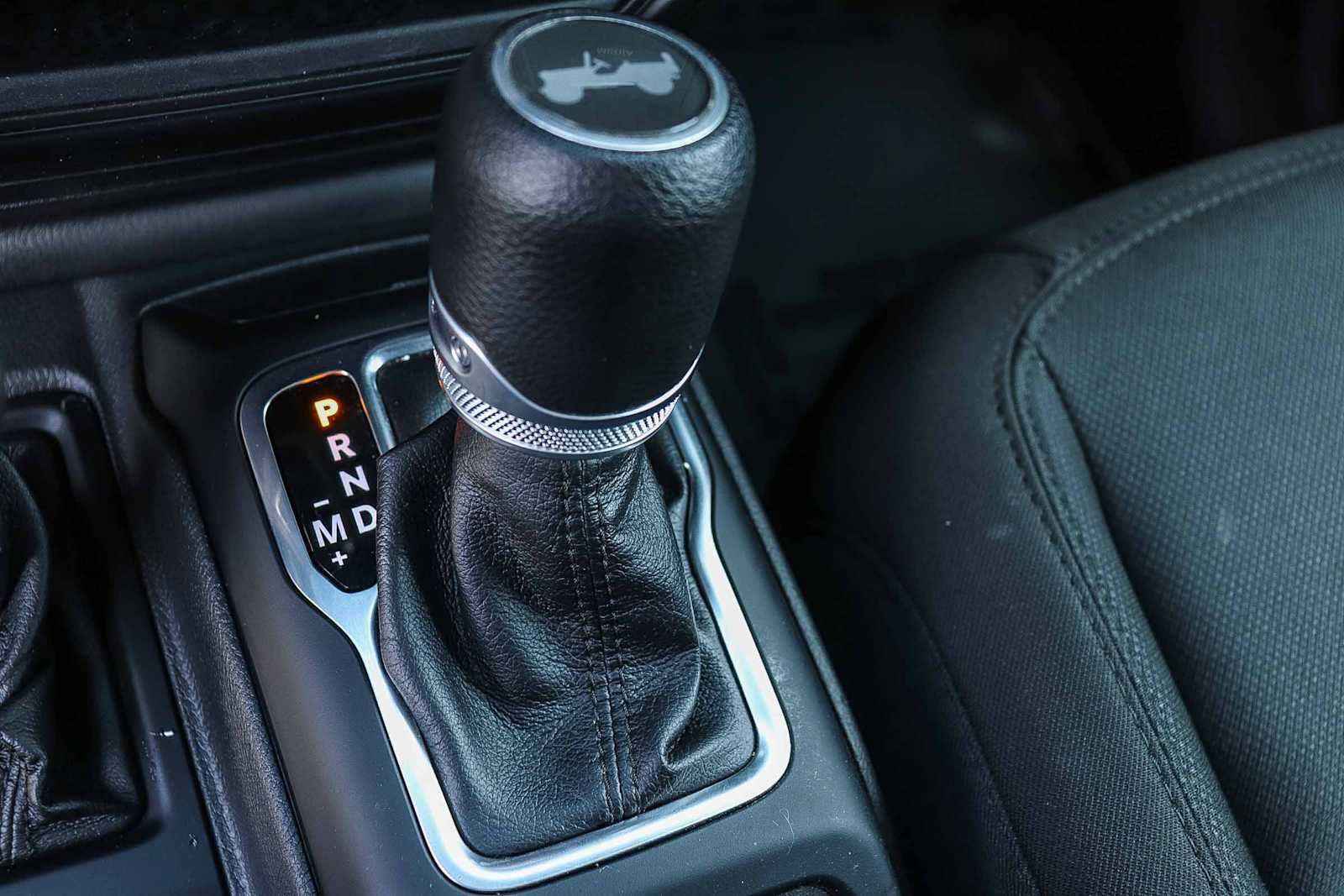 Used 2021 Jeep Wrangler Unlimited Sport AWD/4WD image 24