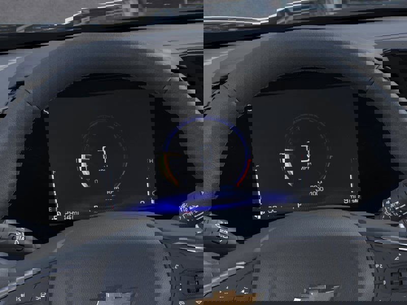 New 2026 Chevrolet Trax LT w/ Driver Confidence Package image 18