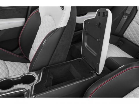 Certified 2024 Cadillac CT5 V w/ Premium Package image 17