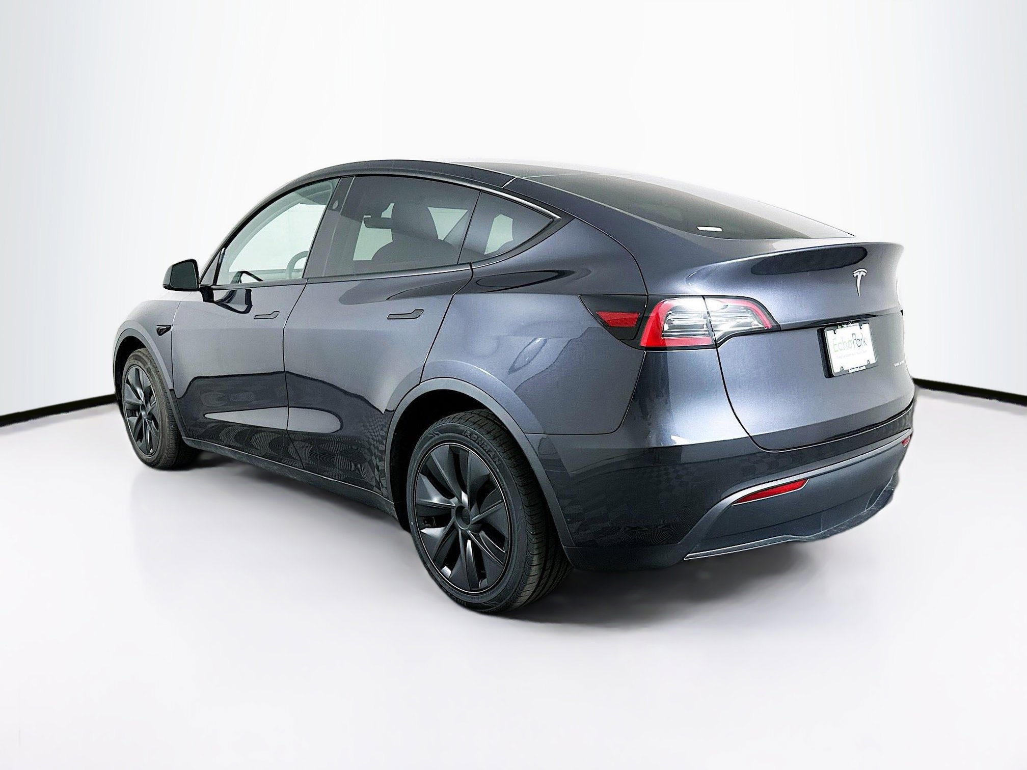 Used 2024 Tesla Model Y Long Range image 5