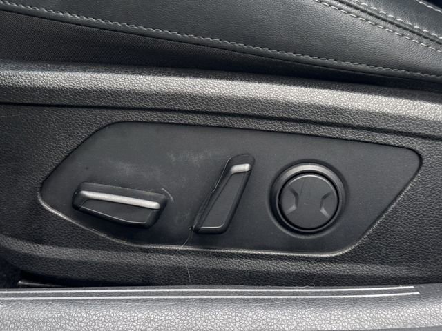 Used 2022 Kia K5 GT-Line w/ GT-Line Awd Premium Package image 29