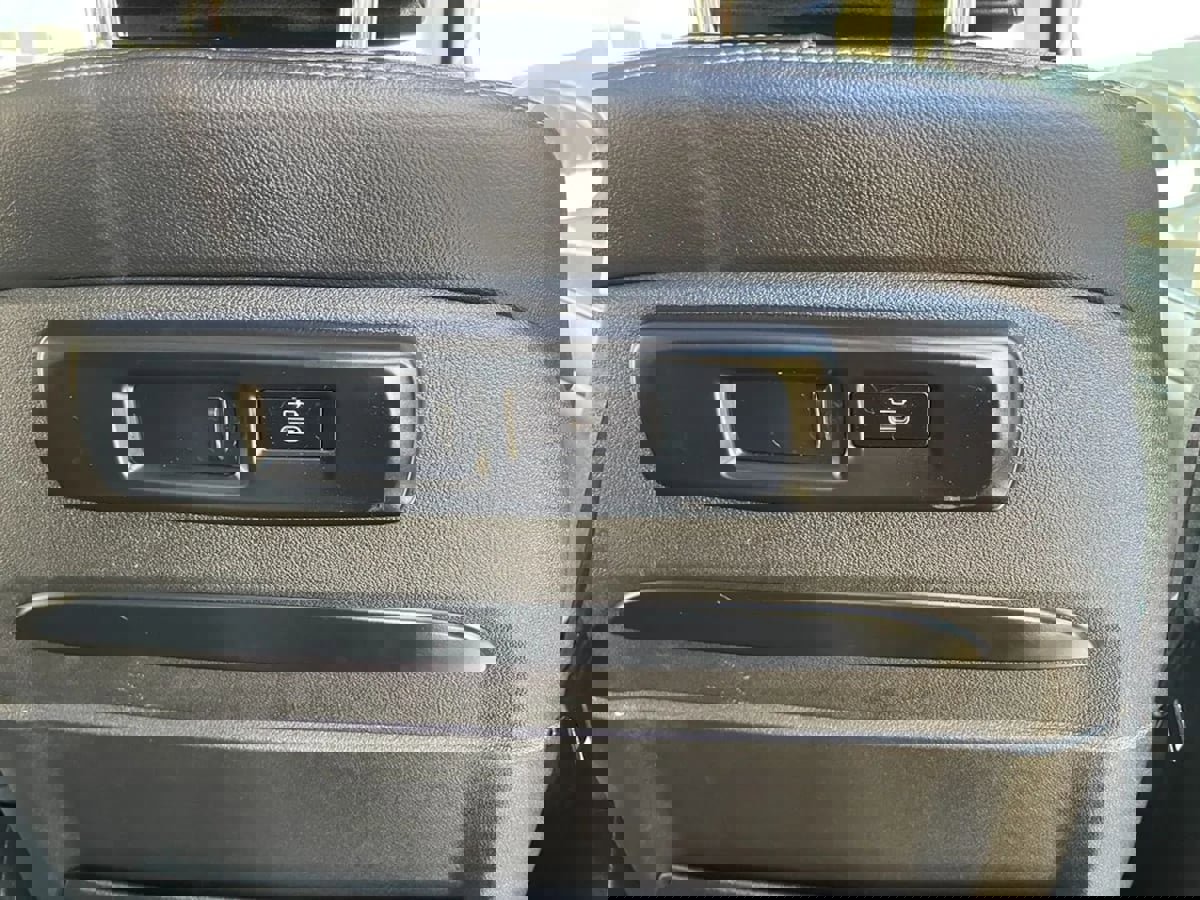 Used 2020 BMW X7 xDrive40i image 42