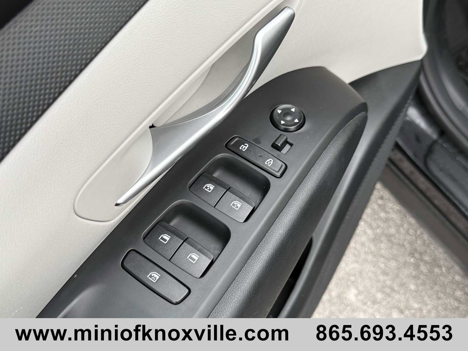 Used 2024 Hyundai Tucson SEL image 13