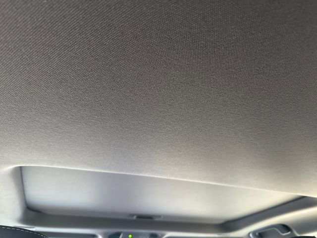 Used 2026 Toyota Land Cruiser image 17