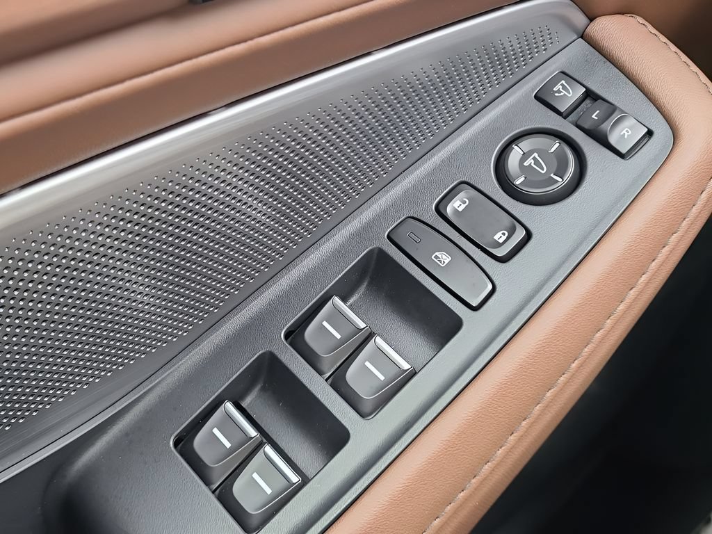 New 2026 Acura MDX FWD w/ Technology Package image 33