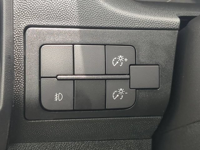 New 2026 RAM ProMaster 2500 w/ Safety Group FWD image 24