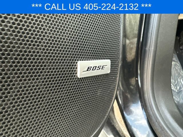 Used 2023 Buick Enclave Avenir AWD/4WD image 21