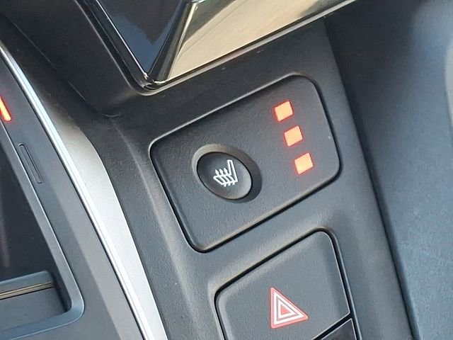 Used 2020 Honda Odyssey EX-L image 27