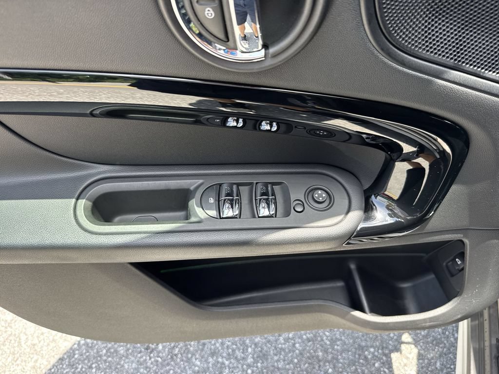 Used 2023 MINI Cooper Countryman S FWD image 39