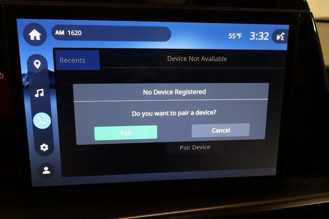 New 2026 Subaru Outback Premium image 24