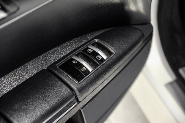 Used 2013 Mercedes-Benz S 550 image 44