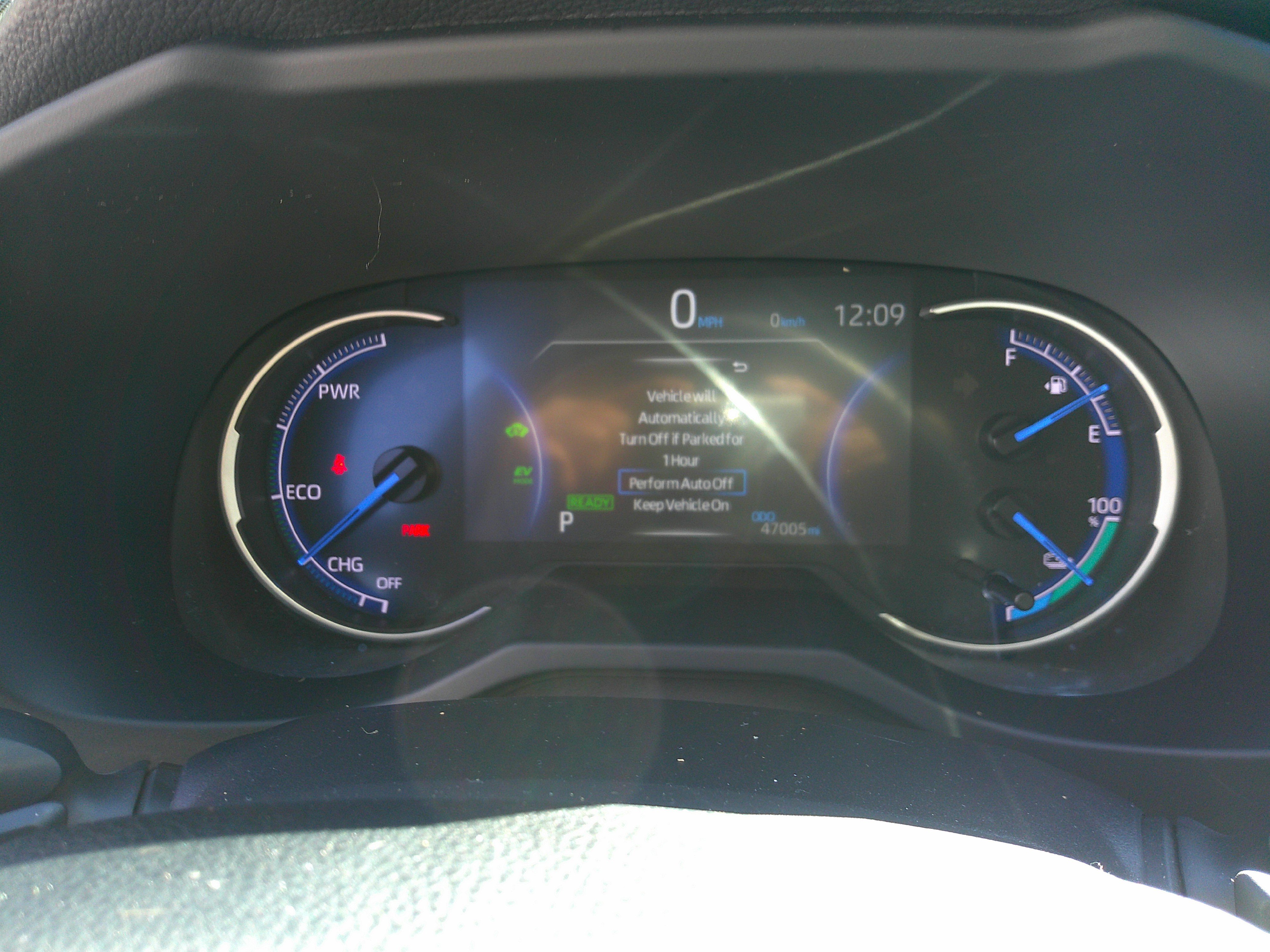 Used 2022 Toyota RAV4 XSE image 22