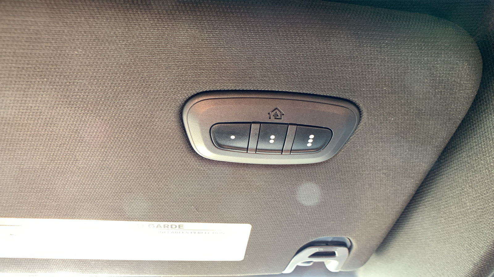 Used 2020 RAM 1500 Big Horn AWD/4WD image 21