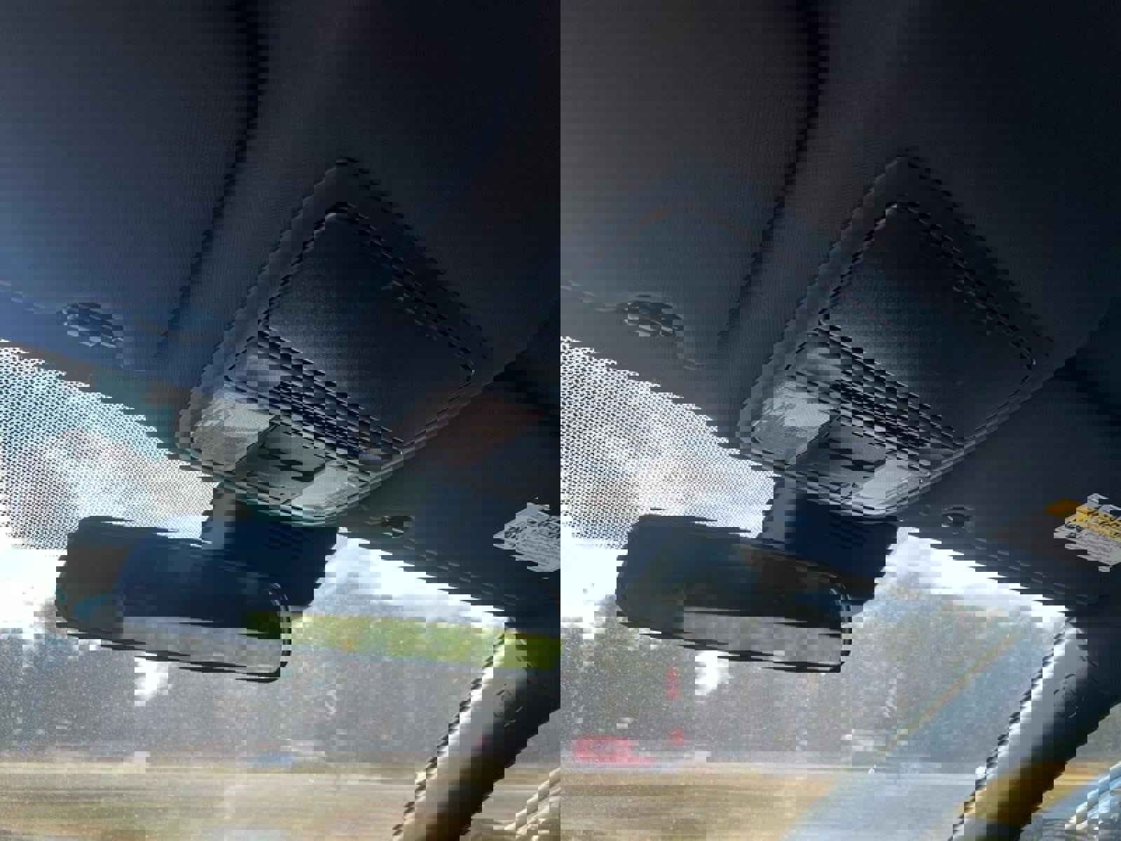 Used 2022 Honda Accord Sport image 17