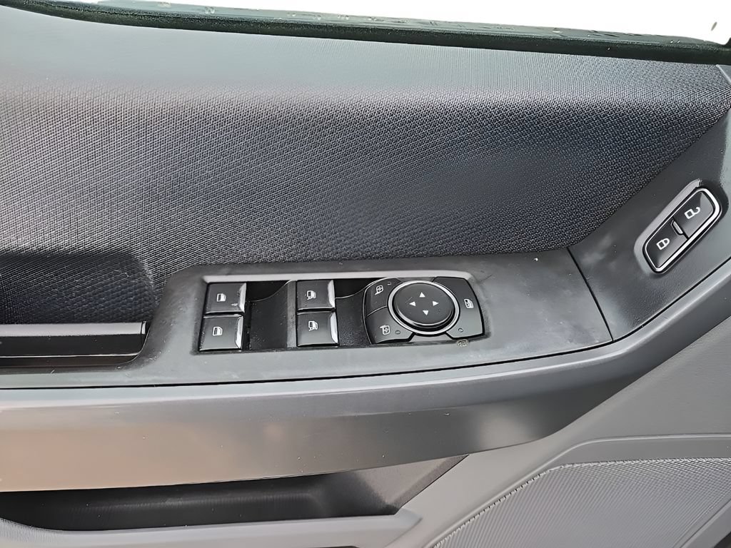 Used 2021 Ford F150 XLT AWD/4WD image 18