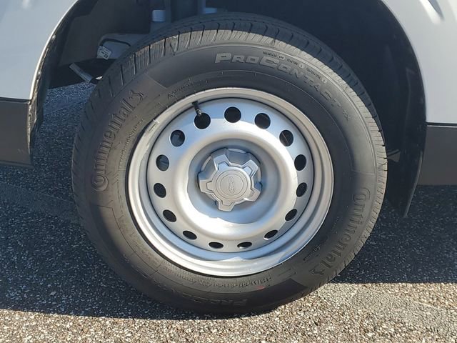 New 2026 Ford Maverick XL image 5