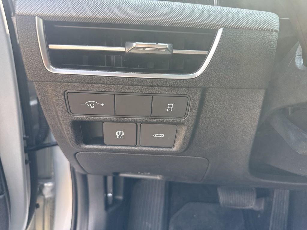 Used 2025 Hyundai Sonata SEL image 15