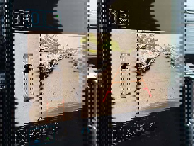 New 2026 GMC Acadia Elevation w/ Elevation Premium Package image 13