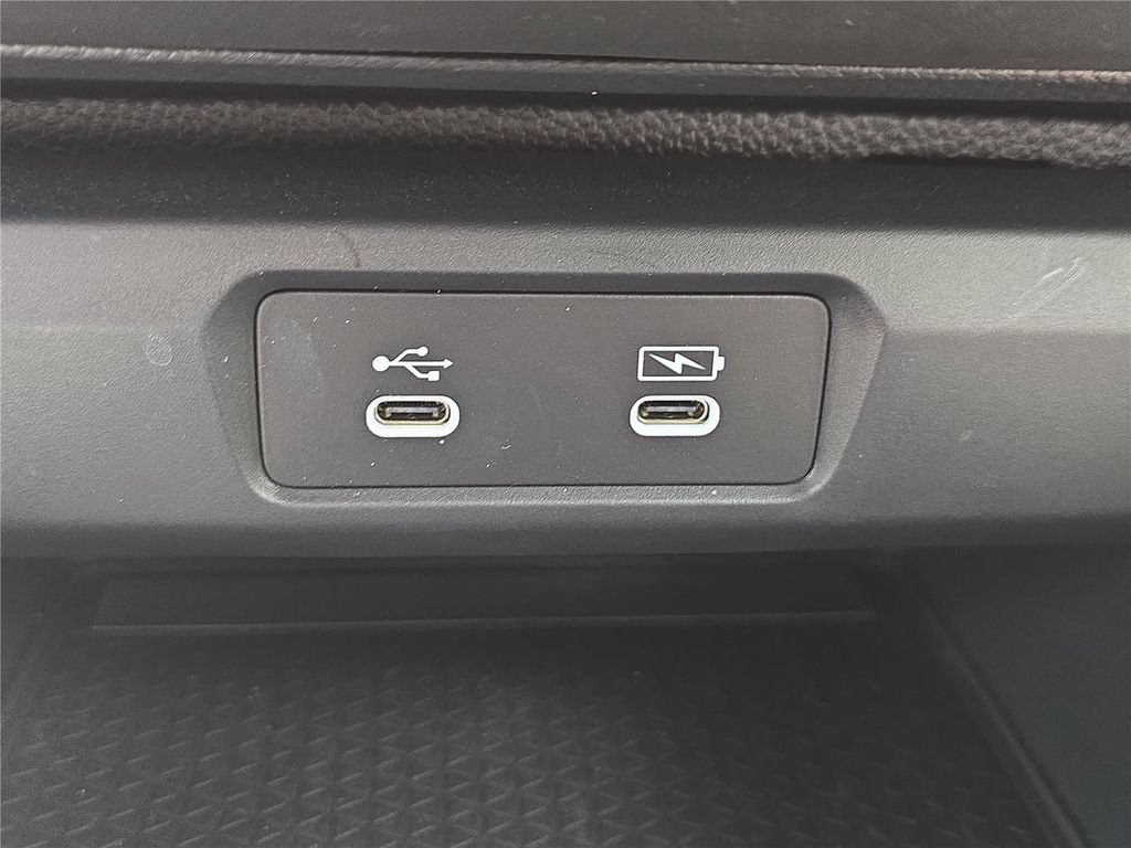 Used 2023 Honda Accord EX image 20