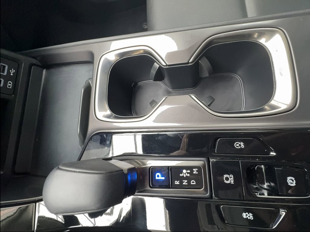 Used 2024 Lexus NX 250 FWD w/ Cold Area Package image 42