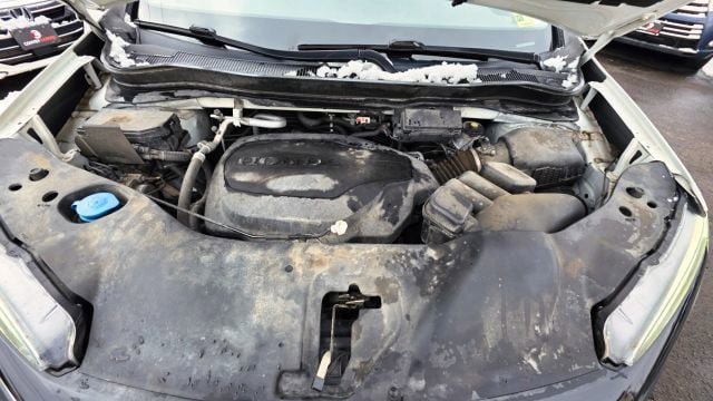 Used 2022 Honda Pilot Special Edition image 55