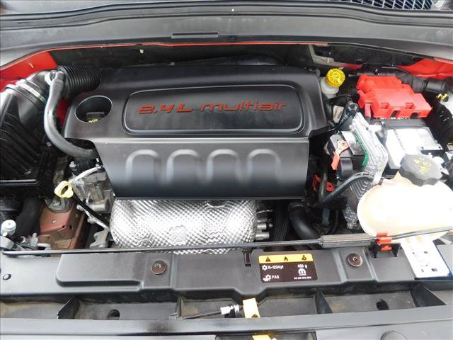 Used 2021 Jeep Renegade Sport AWD/4WD image 29