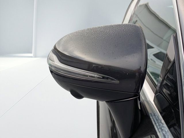 Used 2023 Mercedes-Benz AMG GT 43 image 10