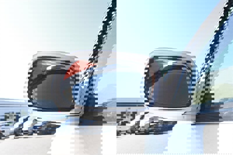 Used 1997 Toyota Celica GT image 17