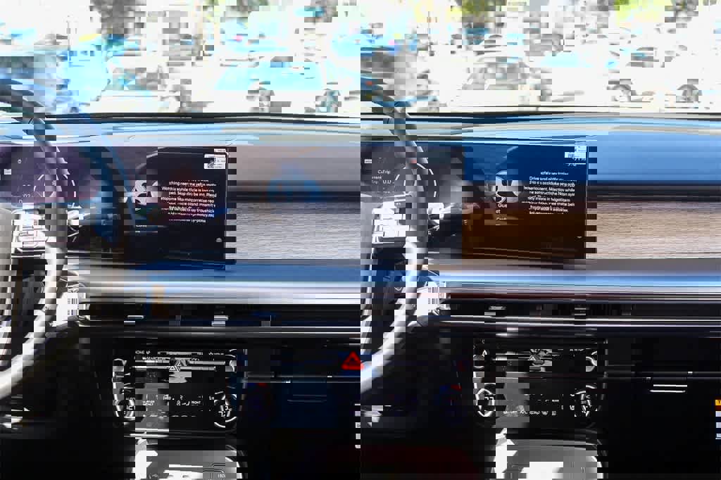 New 2026 Hyundai Ioniq 9 Limited image 15