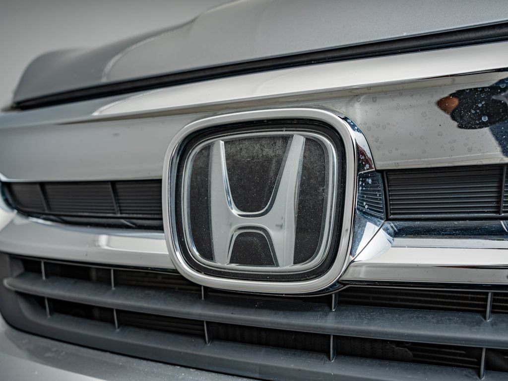 Used 2019 Honda Pilot EX-L image 12