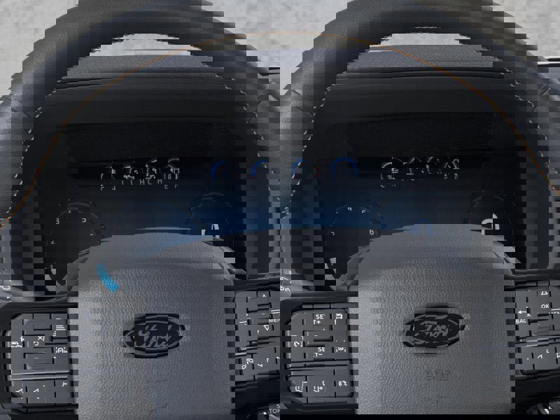 New 2025 Ford F150 Tremor image 13