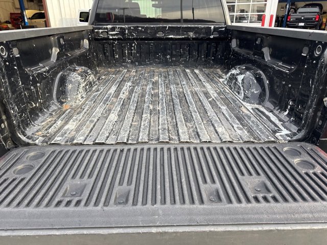 Used 2015 Chevrolet Silverado 2500 LT image 10