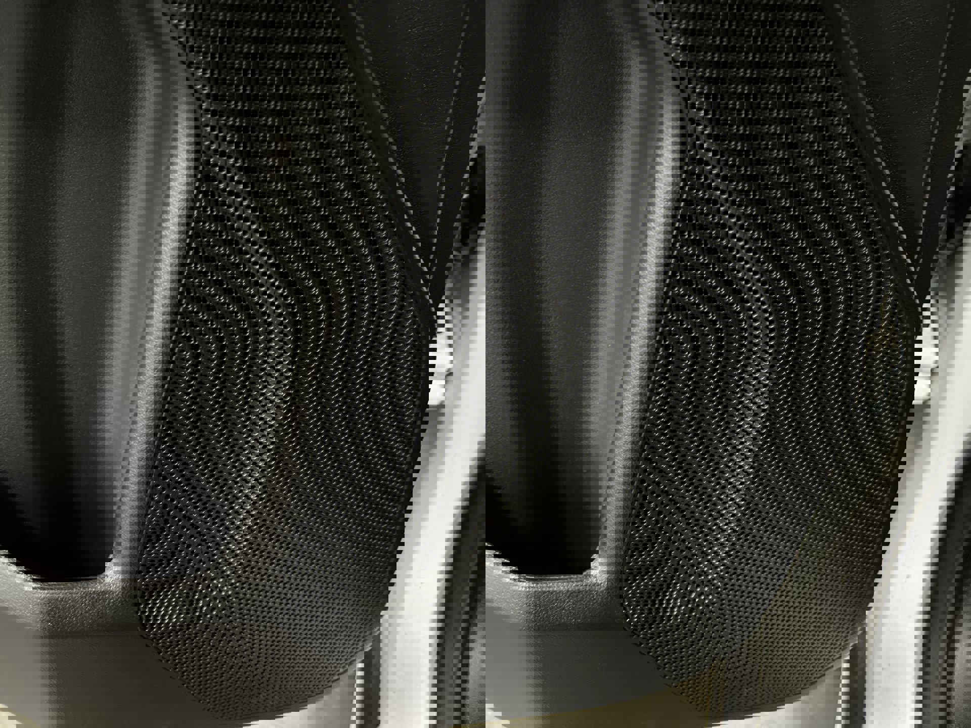 New 2025 Chevrolet Colorado Z71 w/ Midnight Edition image 59