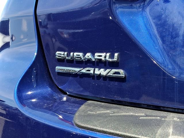 Used 2024 Subaru Crosstrek 2.0i Premium AWD/4WD image 29