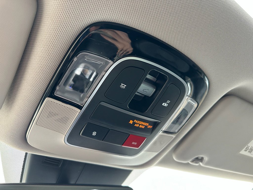 Used 2023 Hyundai Tucson SEL w/ Convenience Package image 17