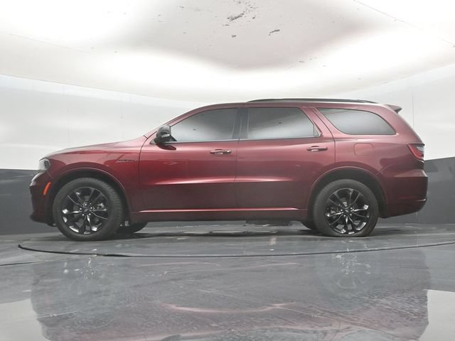 Used 2023 Dodge Durango R/T AWD/4WD image 56