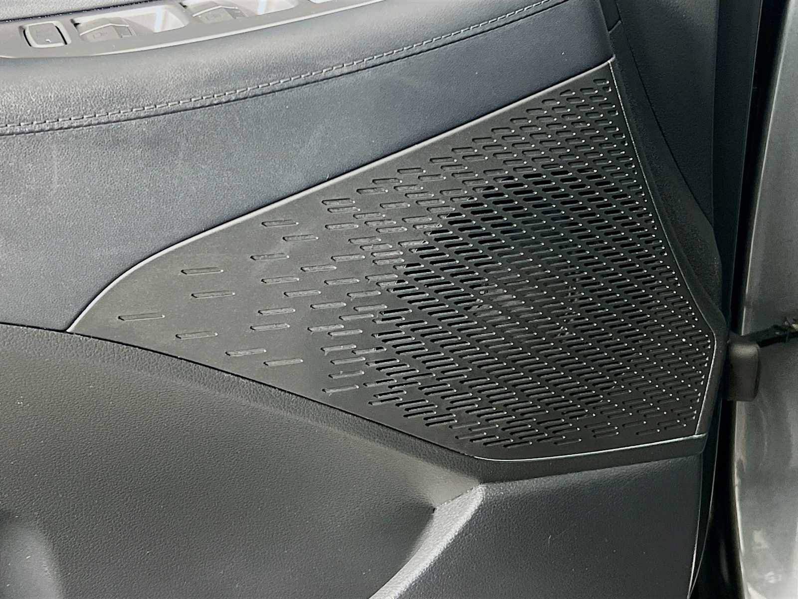 Used 2025 Hyundai Palisade XRT AWD/4WD image 24