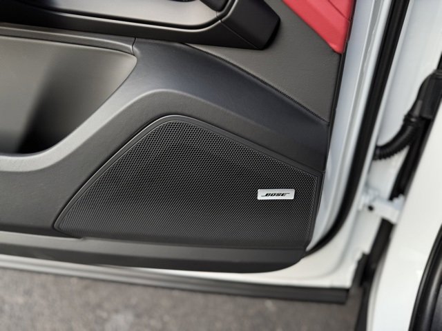 New 2026 Porsche Cayenne E-Hybrid Coupe image 15