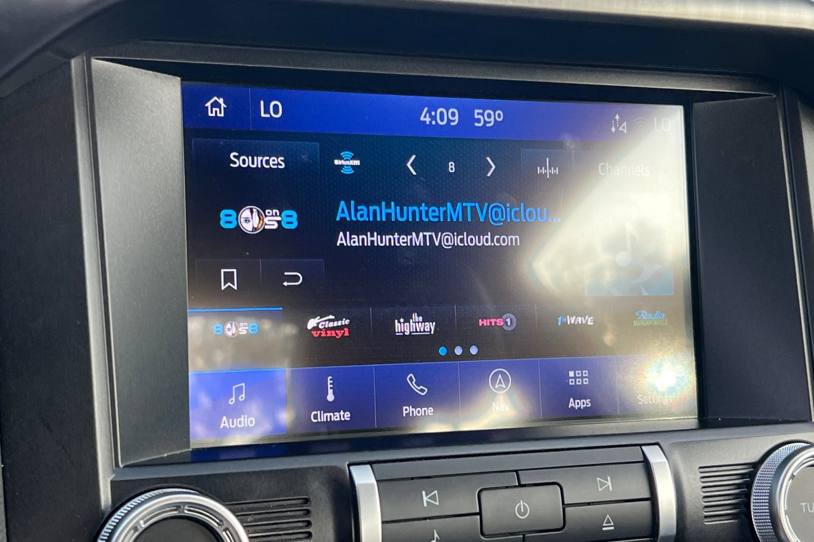 Used 2023 Ford Mustang Mach 1 w/ Equipment Group 700A image 17